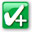 Juvenile Problem & At-Risk Behaviors - Aggression