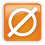 Crime & Delinquency - Sex-related offenses