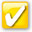 Juvenile Problem & At-Risk Behaviors - Aggression